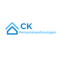 Logo Personalwohnungenn