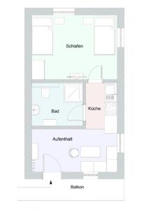 Grundriss_Lampertheimjpg-scaled-1