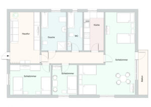 grundriss-4-zimmer-wohnung-LU